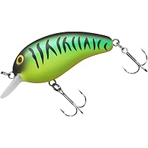ダイワ ピーナッツ Ⅱ マットチャート Daiwa Peanut II 6個入 楽天市場】ダイワ(Daiwa) ピーナッツ2 SSR ブルーバックチャート